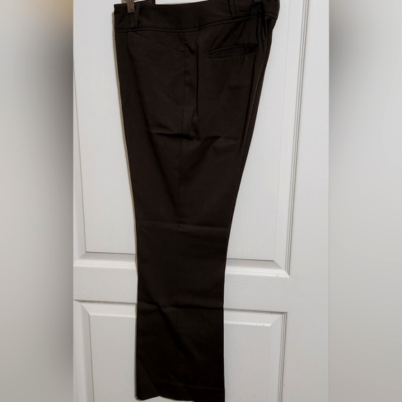 The Limited dress pants - Picture 3 of 3